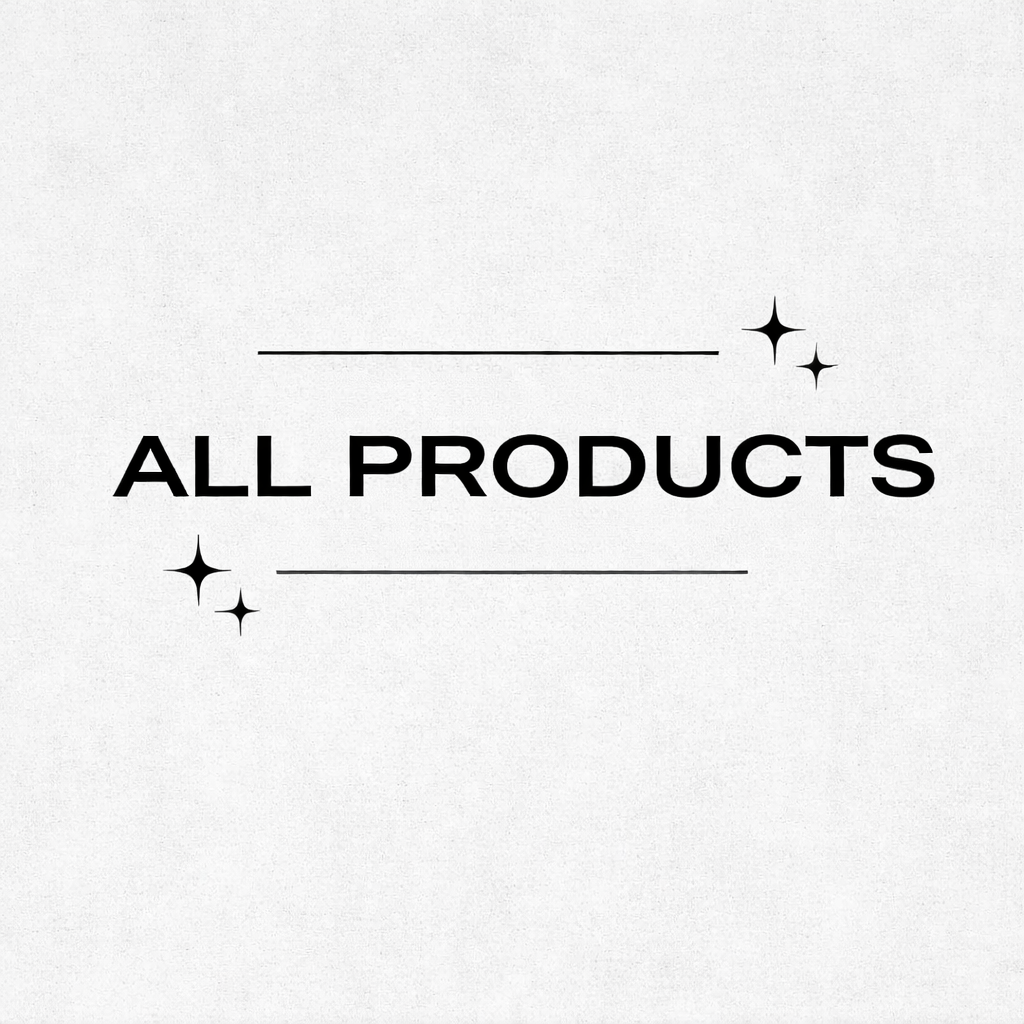 All Products
