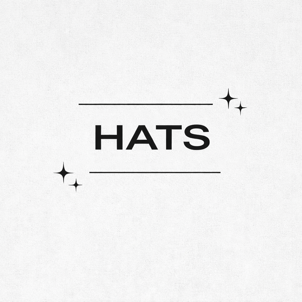 Hats