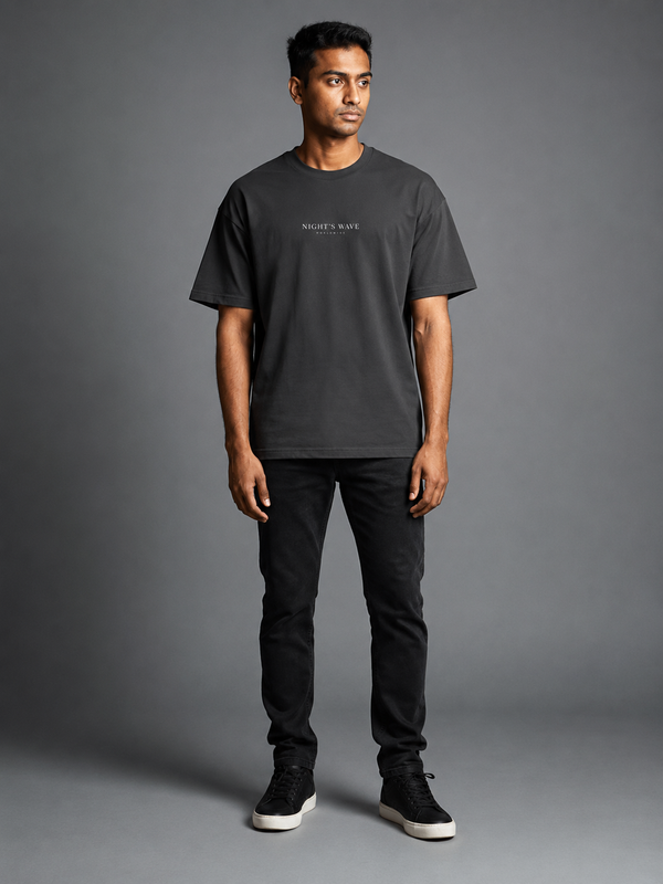 Tees